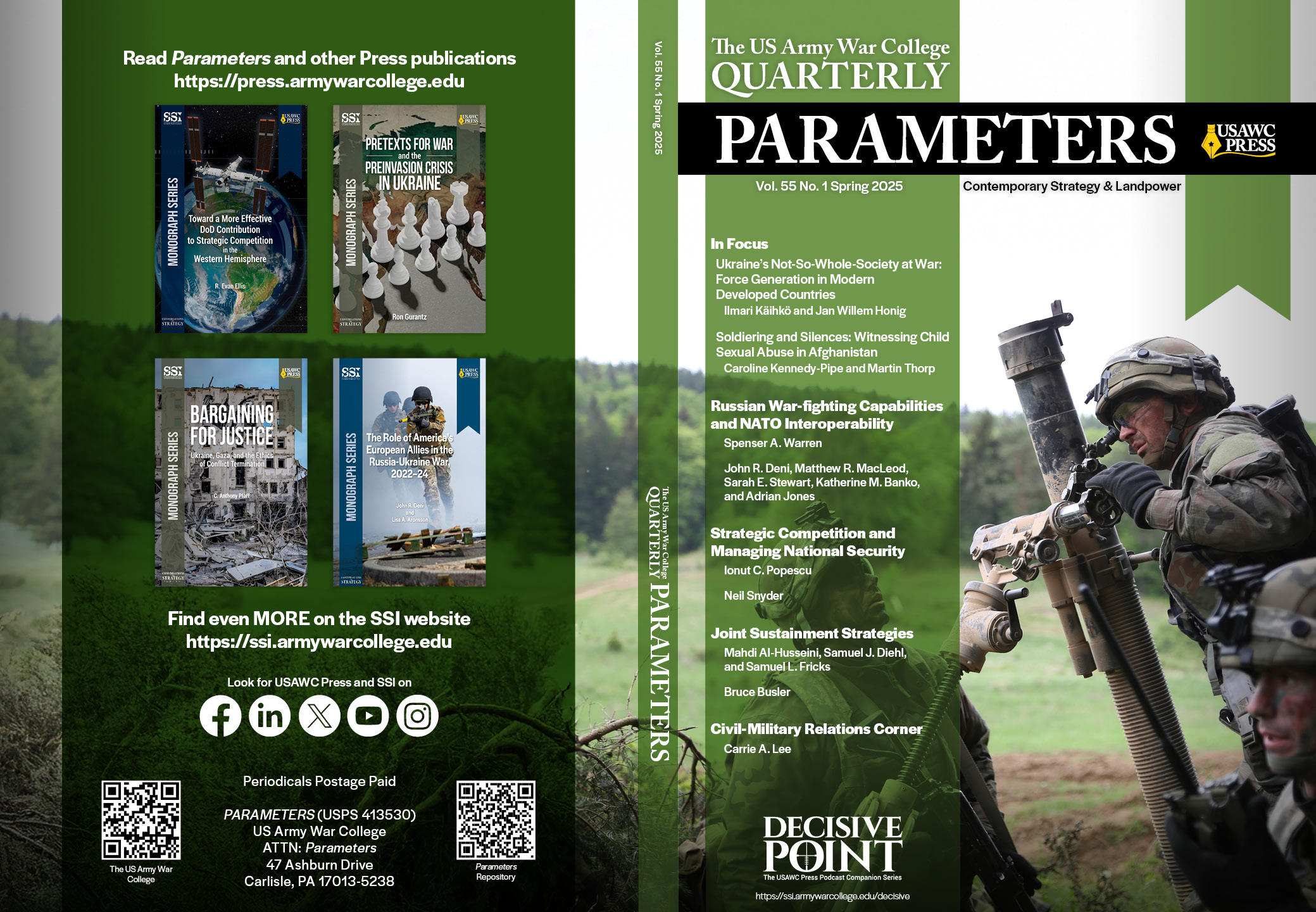 20250306_Parameters_Covers_2025-Spring-cover-35