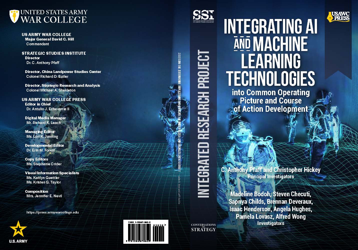 20250312-Pfaff-Hickey-IntegratingAI-cover-concepts_Page_3